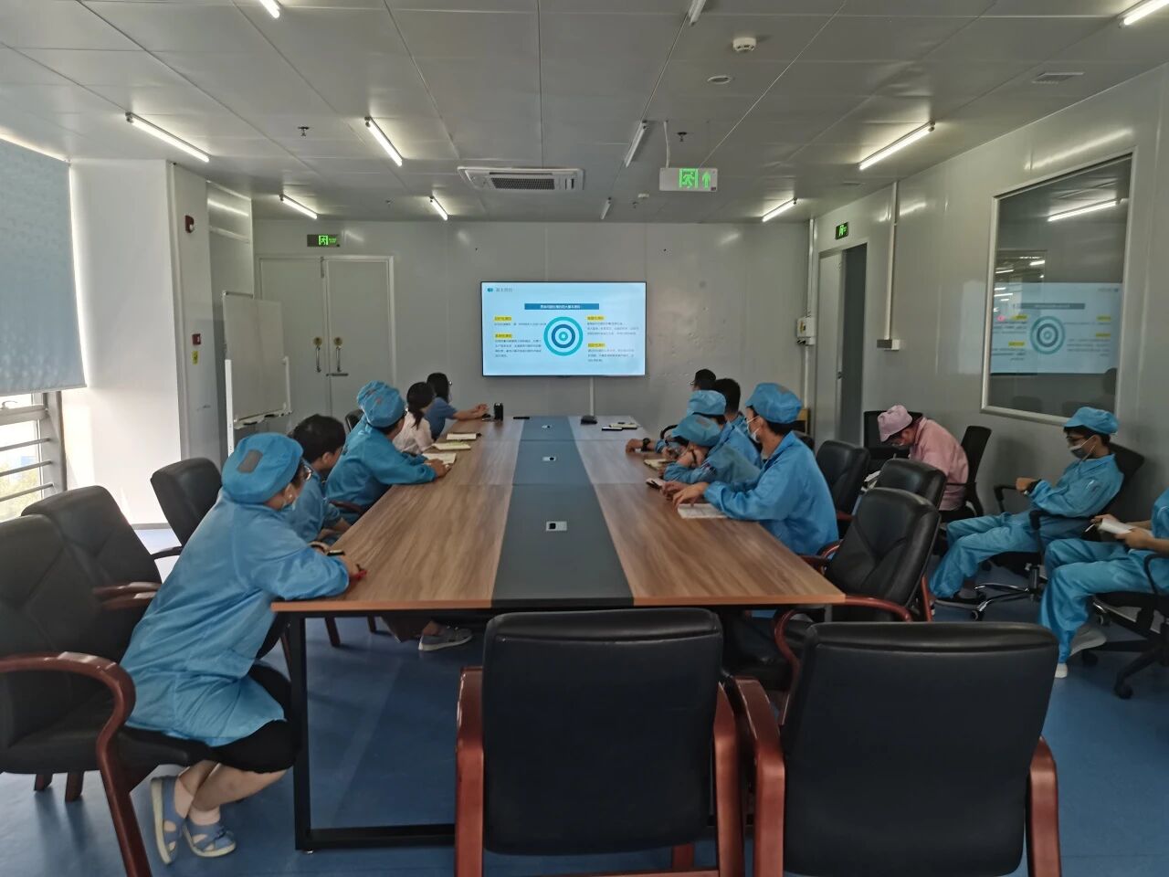 微信圖片_2025-11-20_101043_733.jpg 微信圖片_2025-11-20_101043_733.jpg