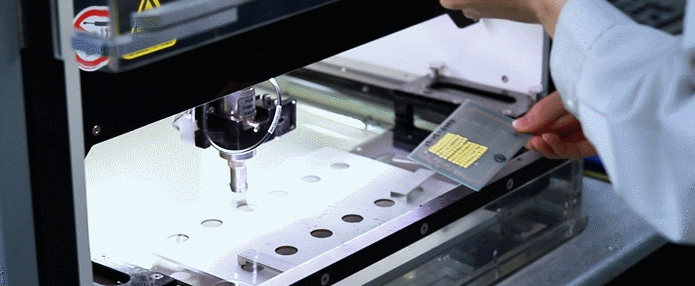 微信圖片_2025-11-20_101605_253