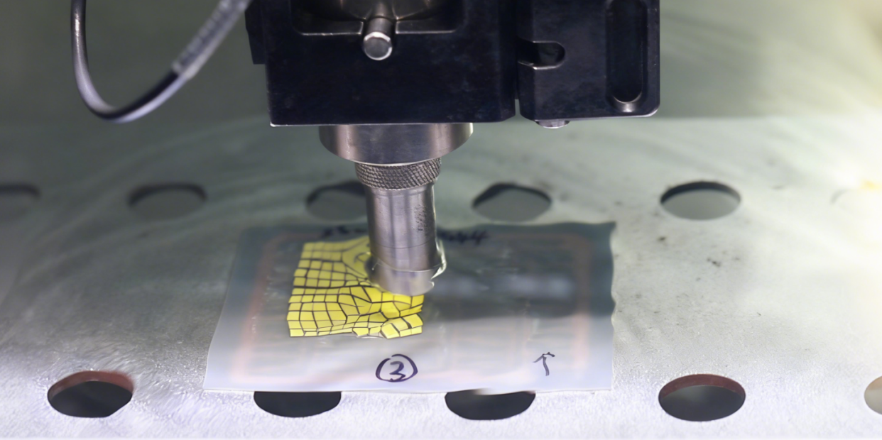 微信圖片_2025-11-20_101804_253.png 微信圖片_2025-11-20_101804_253.png