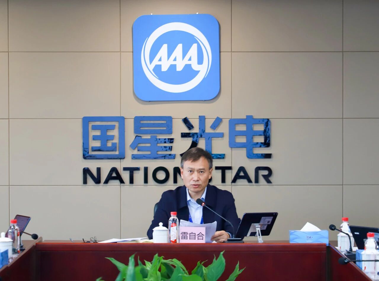 微信圖片_2025-11-20_102158_631.jpg 微信圖片_2025-11-20_102158_631.jpg