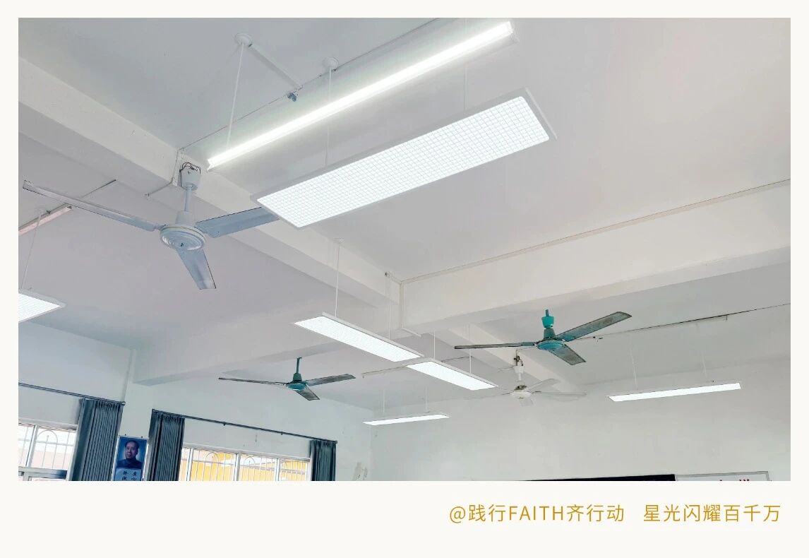 微信圖片_2025-11-20_103239_850.jpg 微信圖片_2025-11-20_103239_850.jpg